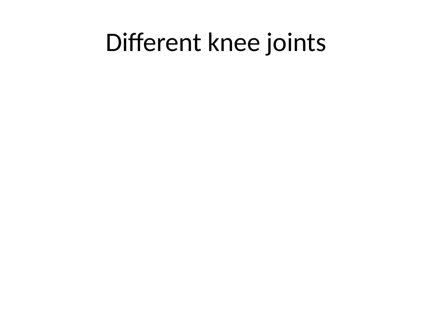 slide 410