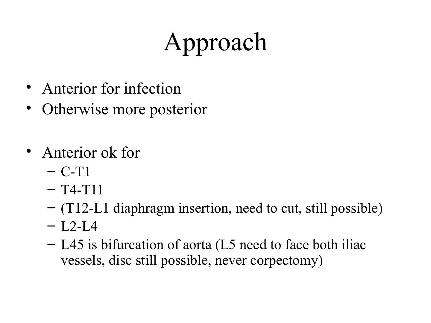 slide 422