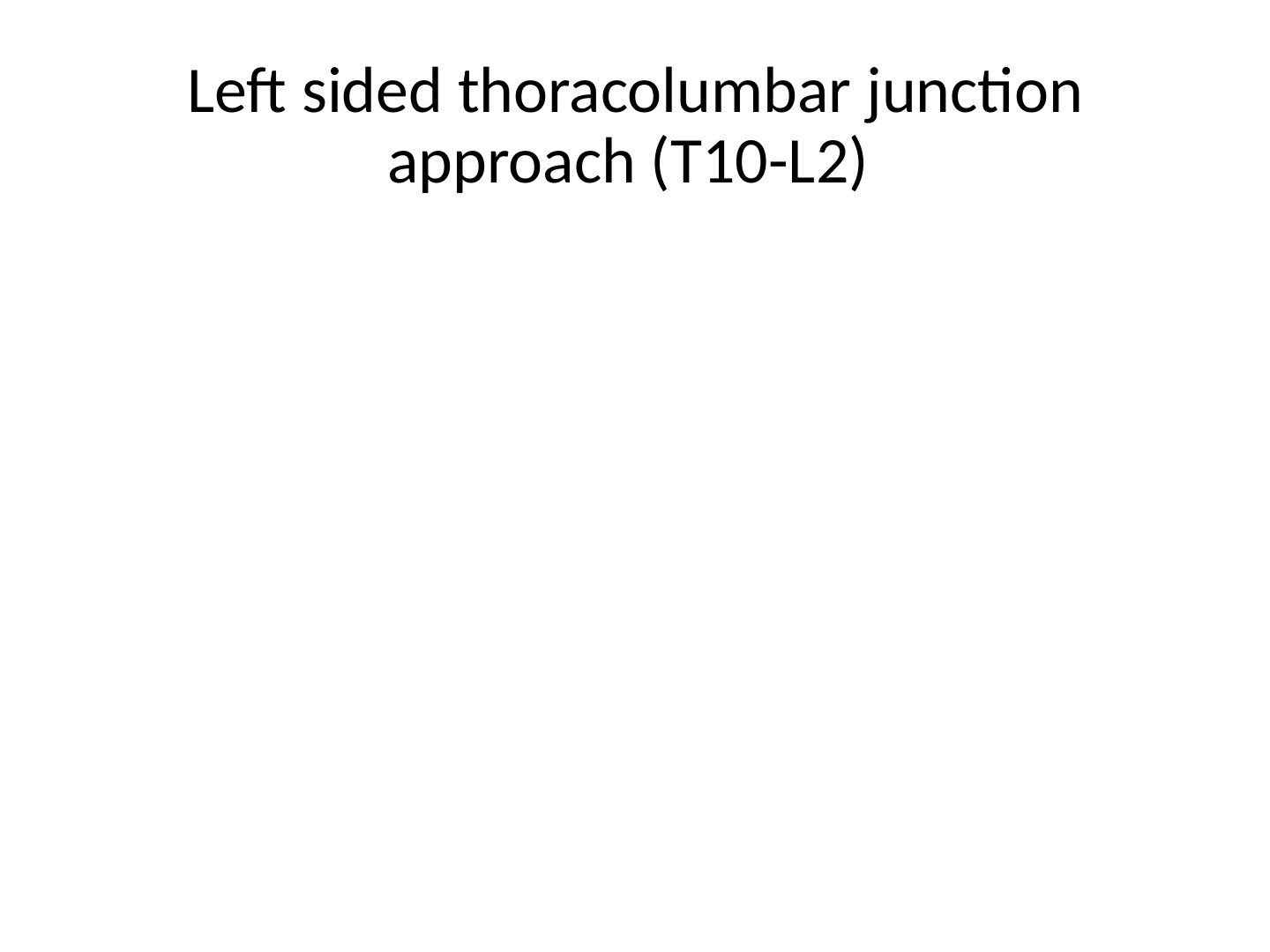 slide 423