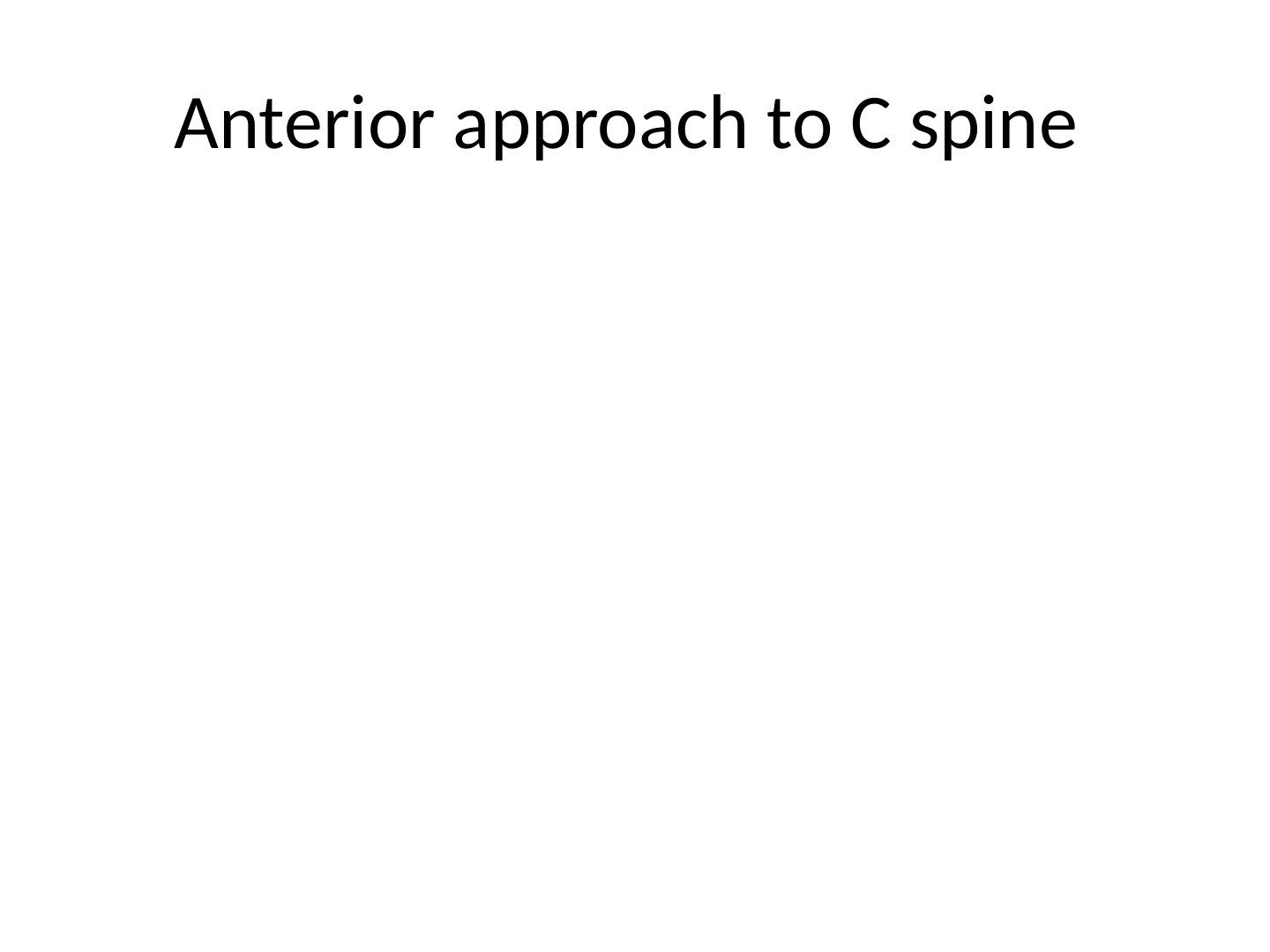 slide 432