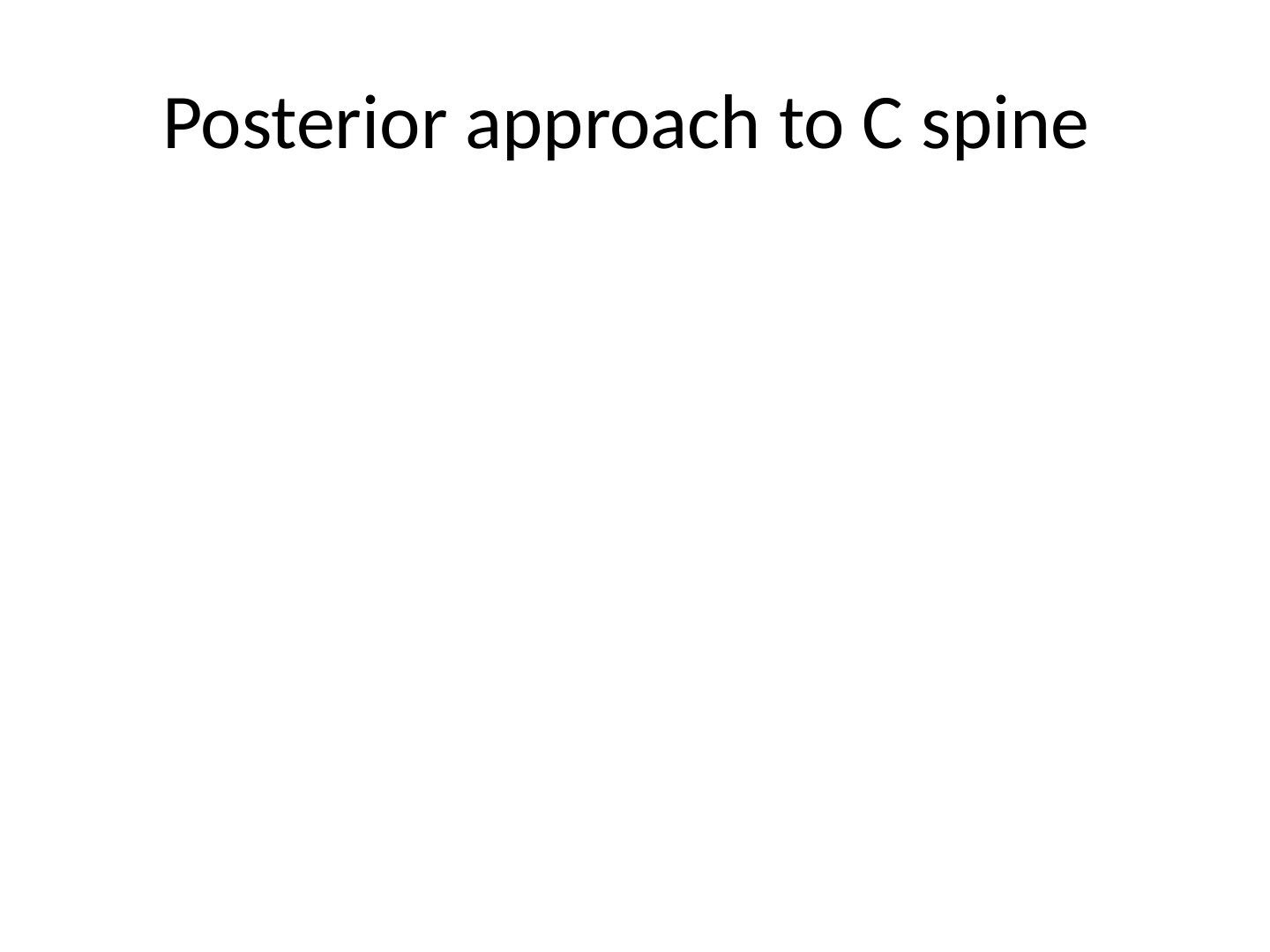 slide 434