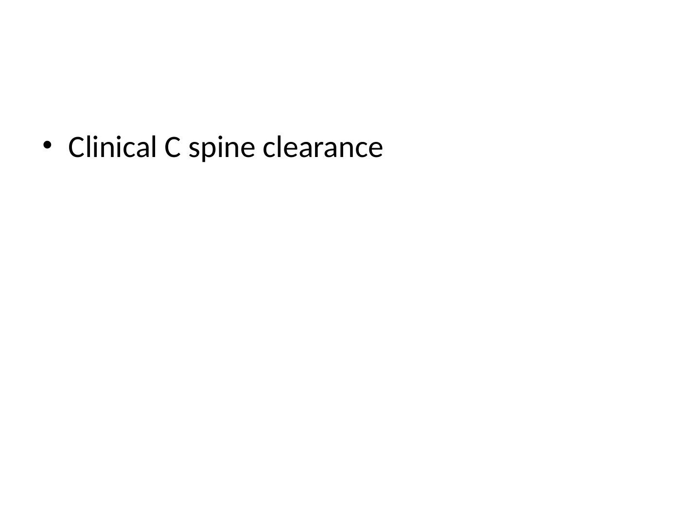 slide 446