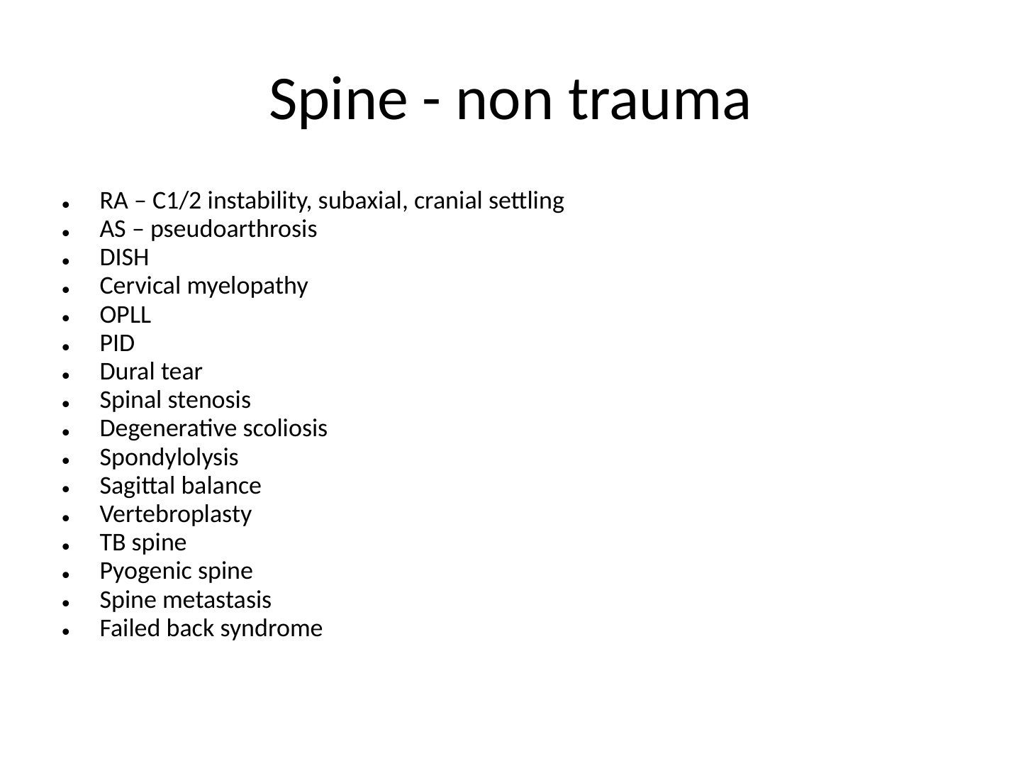slide 449