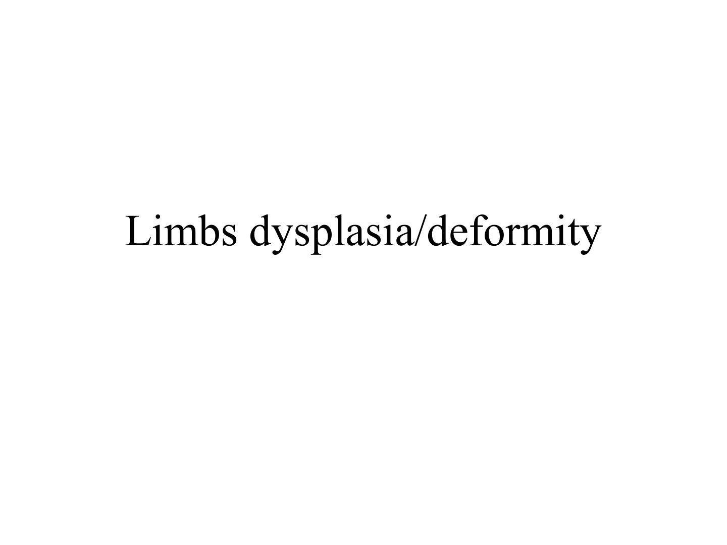 slide 511