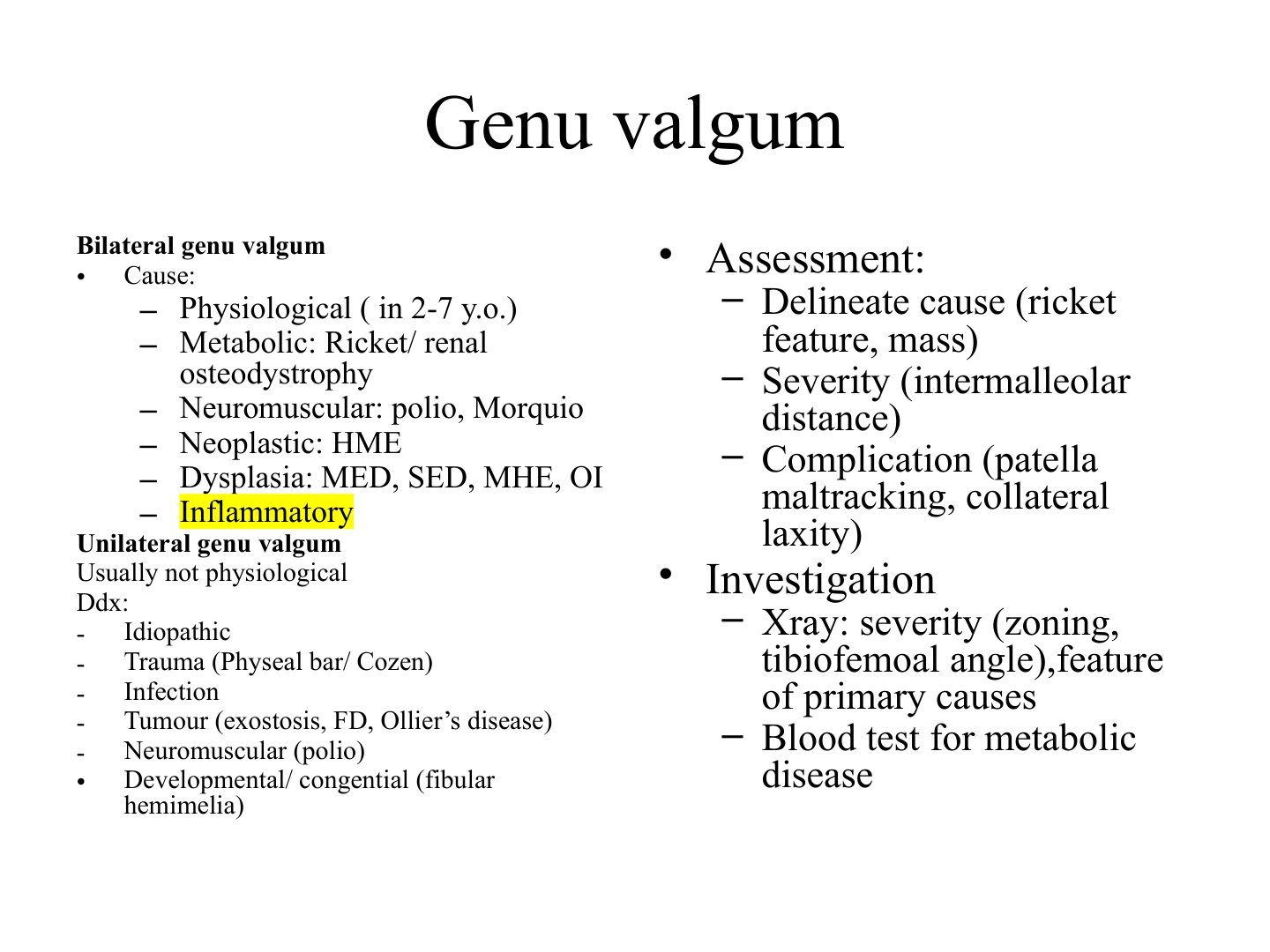 slide 524