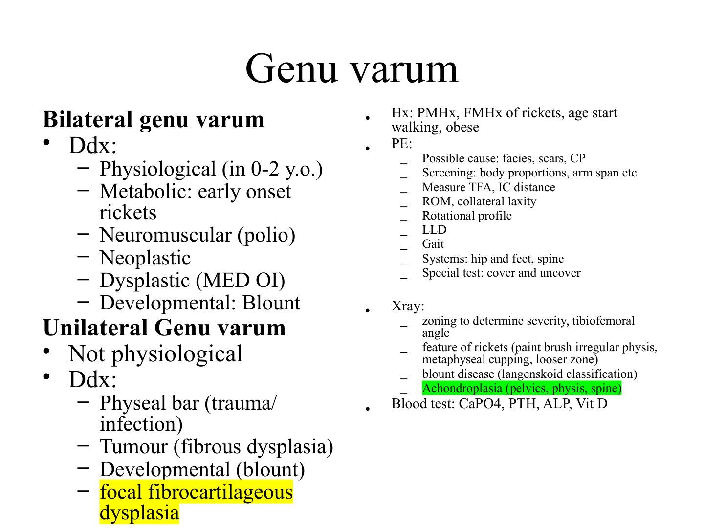 slide 525