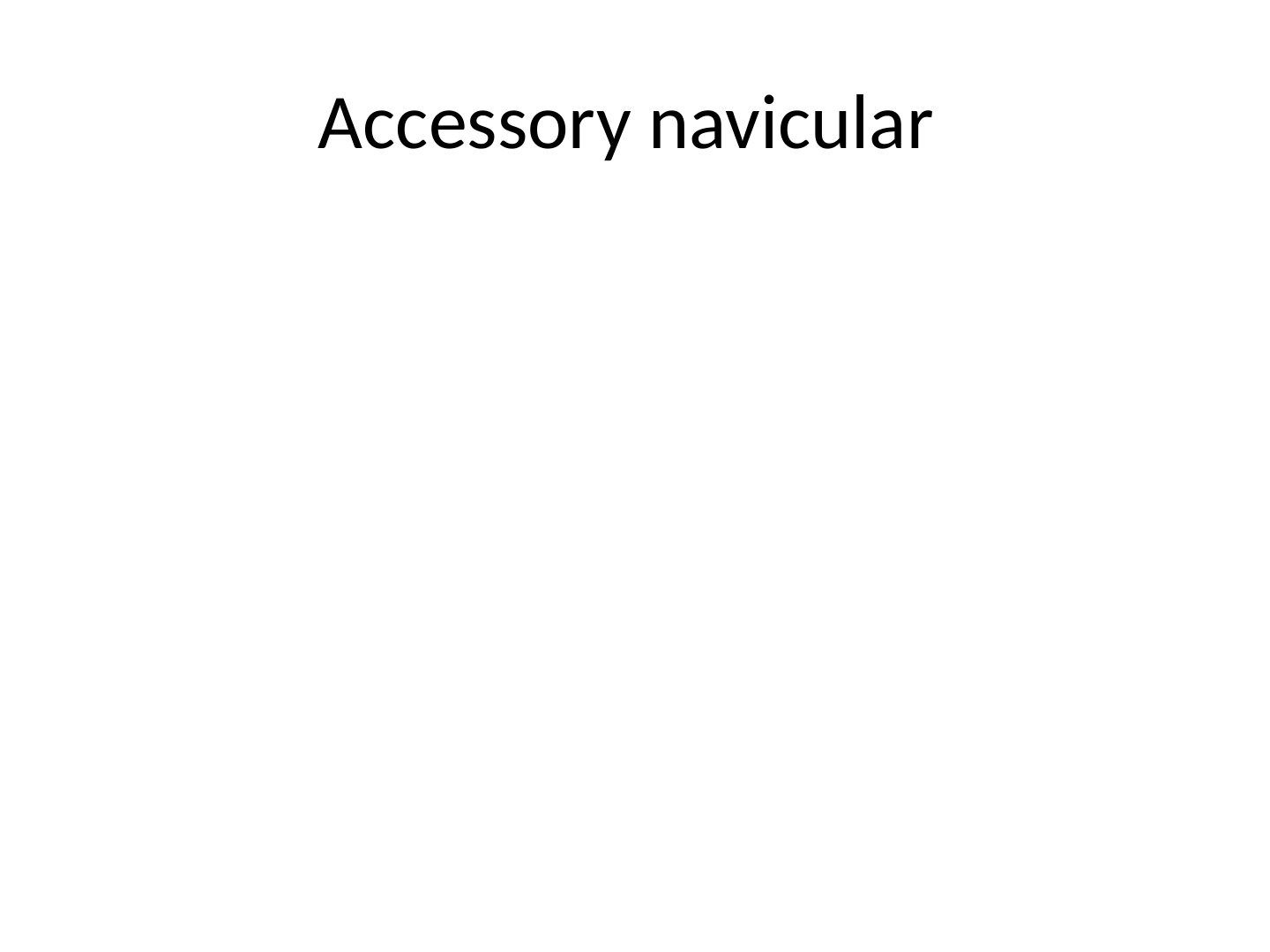 slide 531