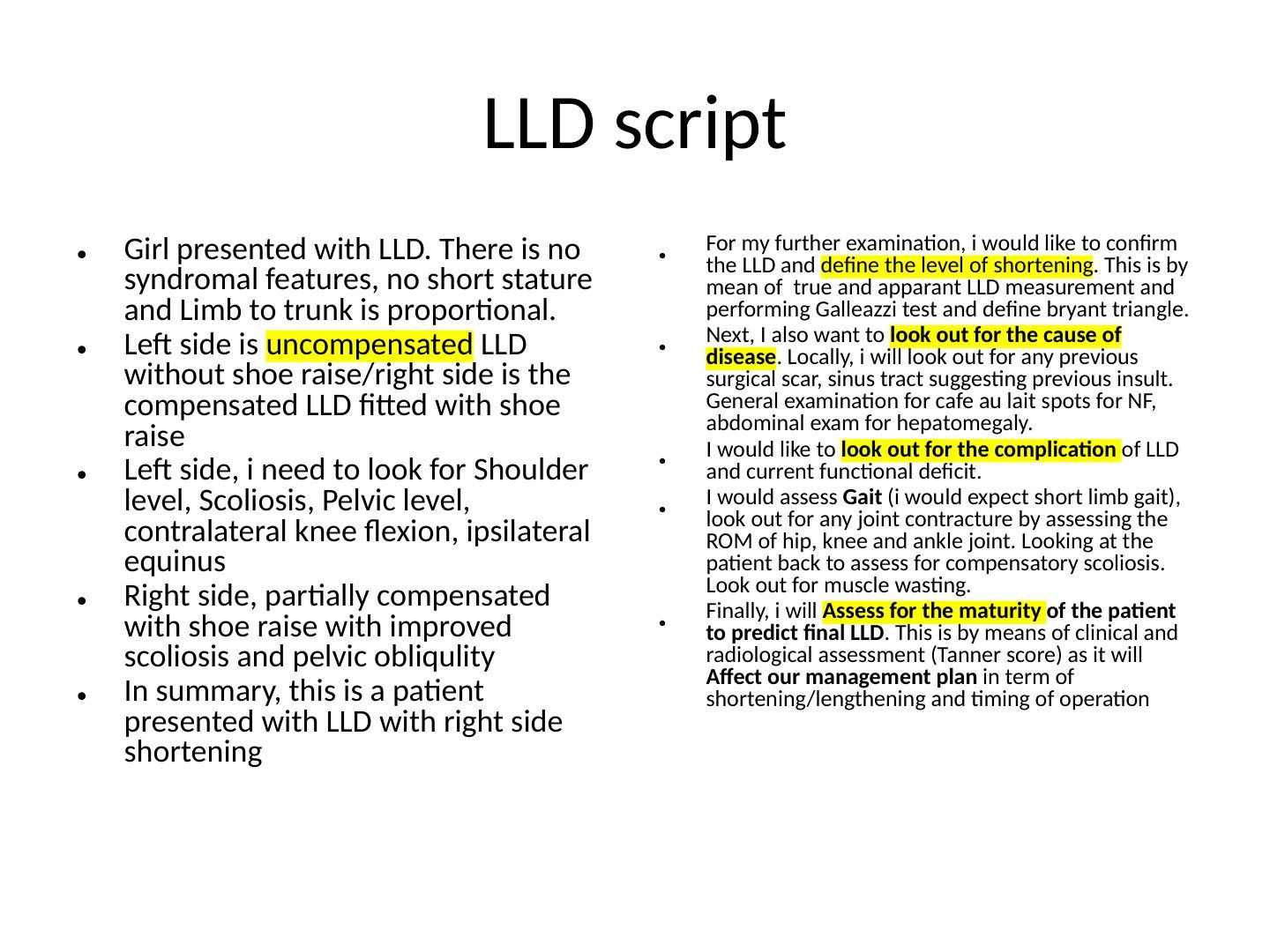 slide 535