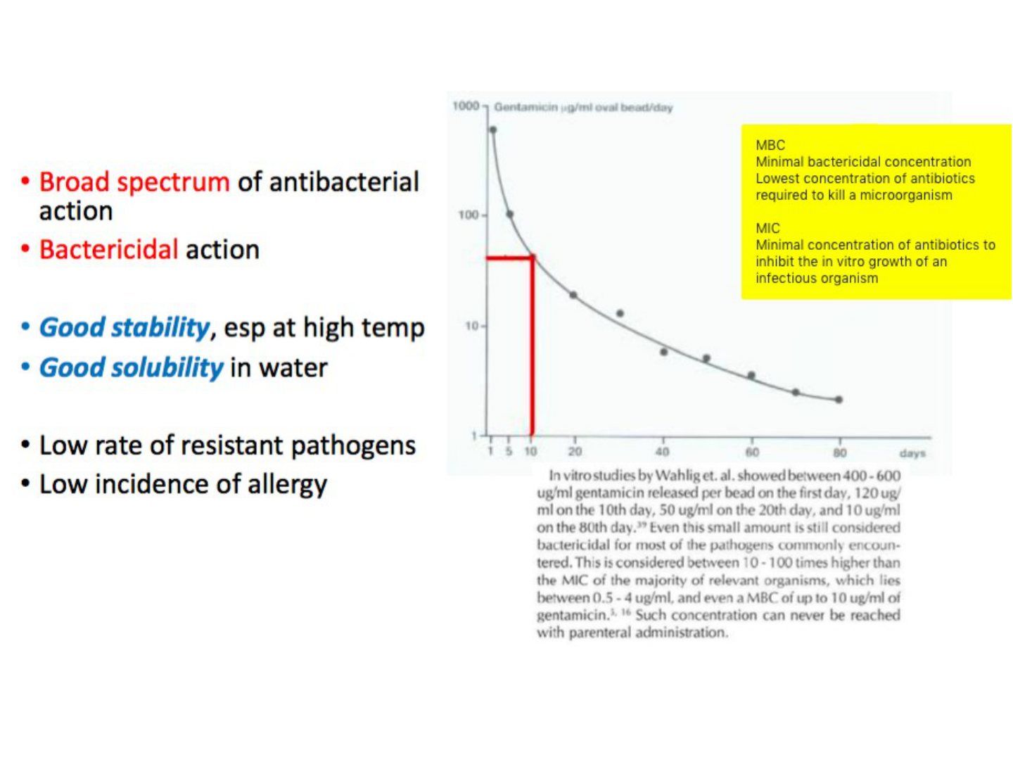 slide 544