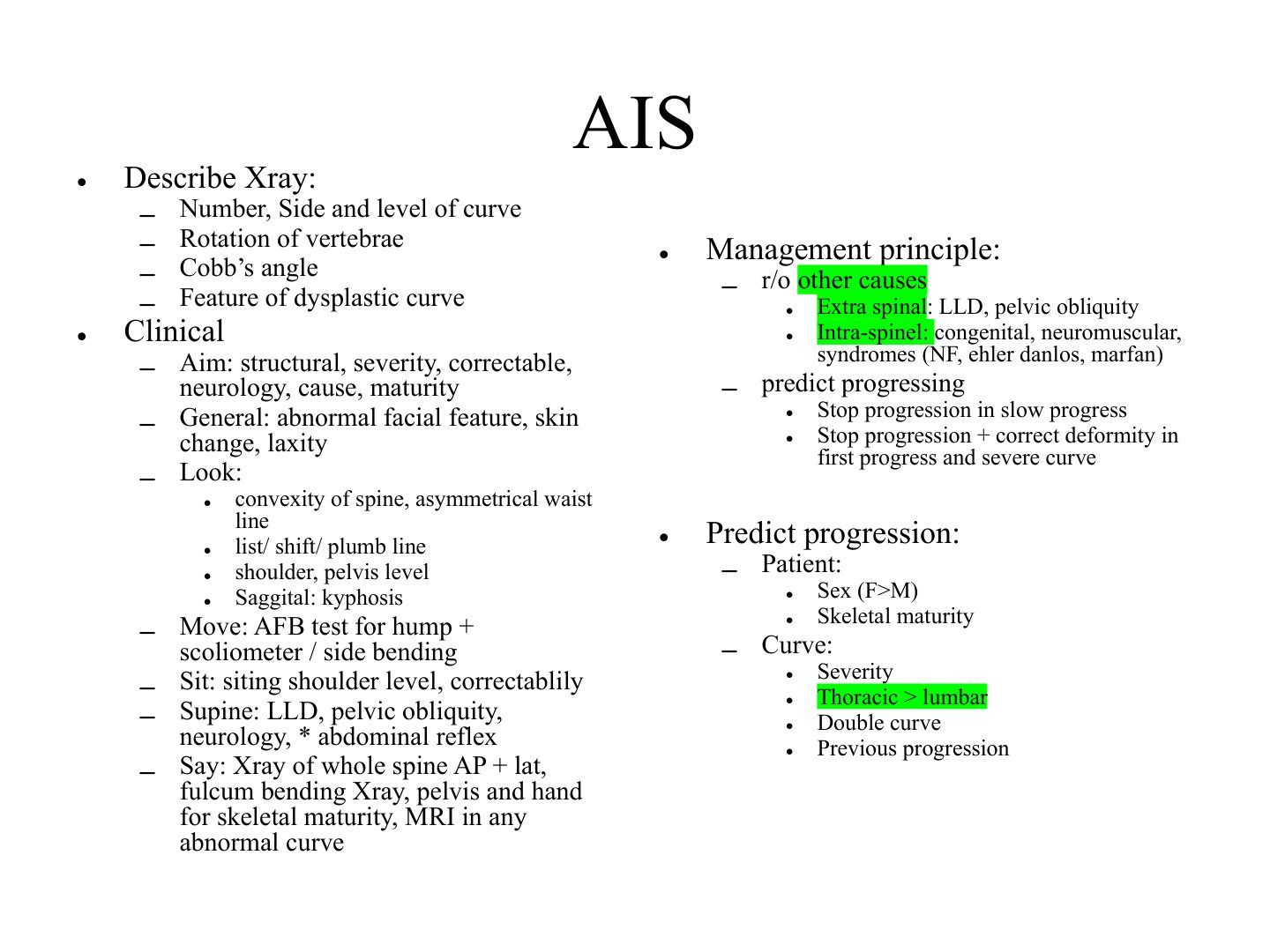 slide 573