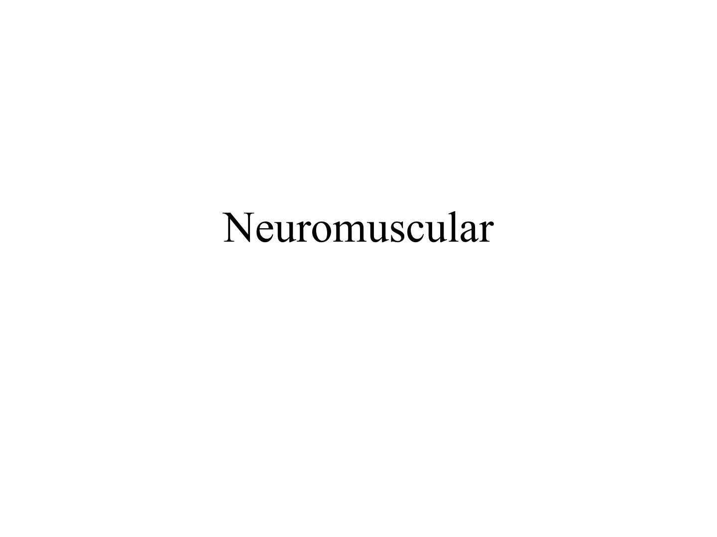 slide 584