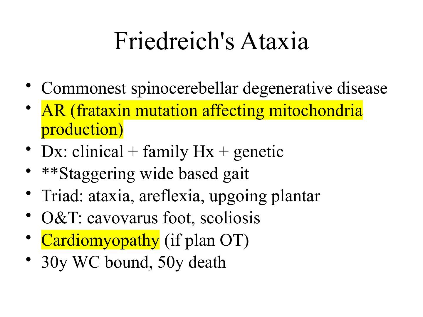 slide 588