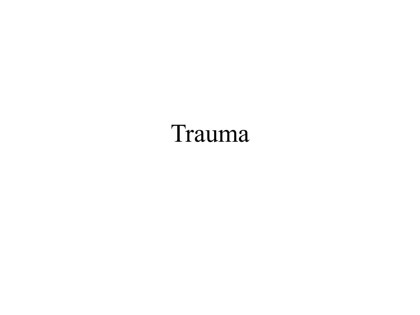 slide 604