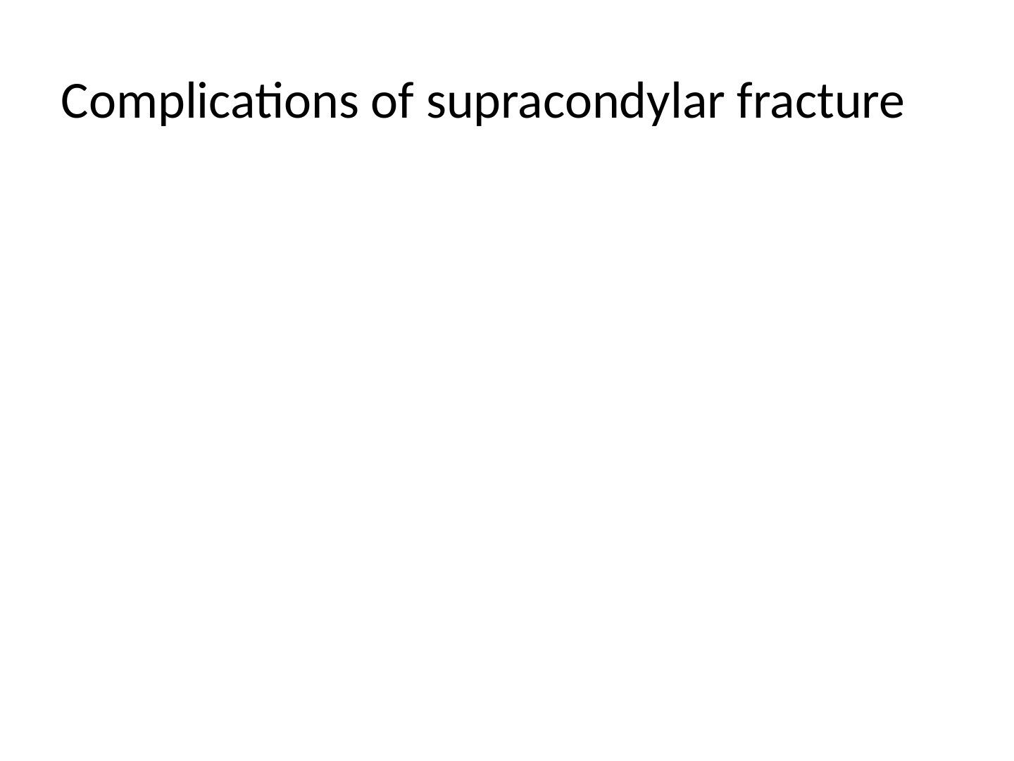 slide 610