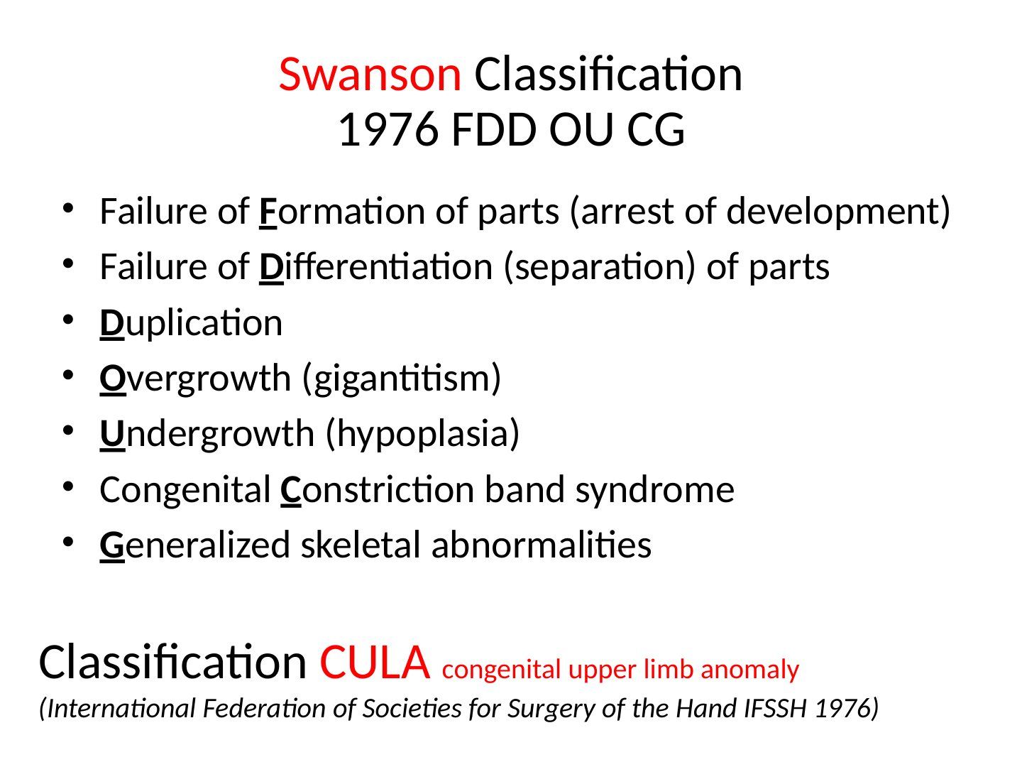 slide 633