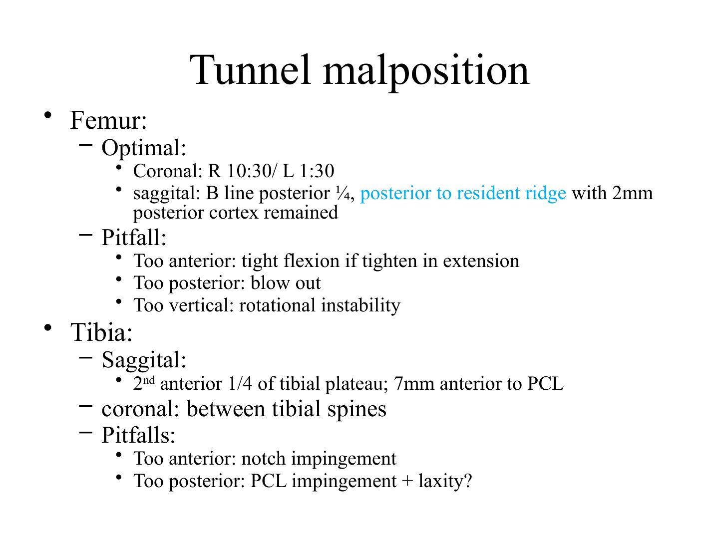 slide 653