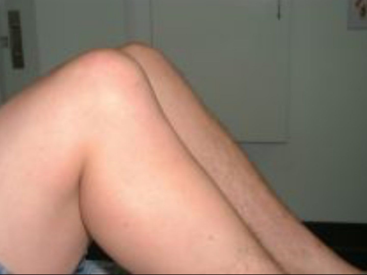 slide 656