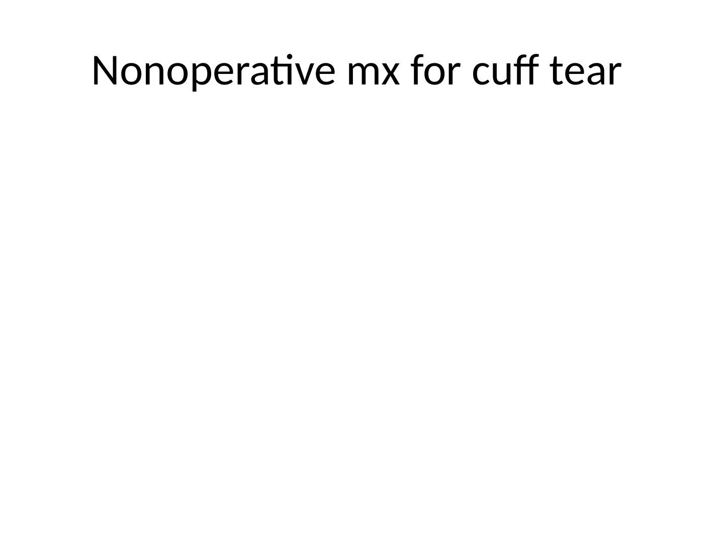 slide 675