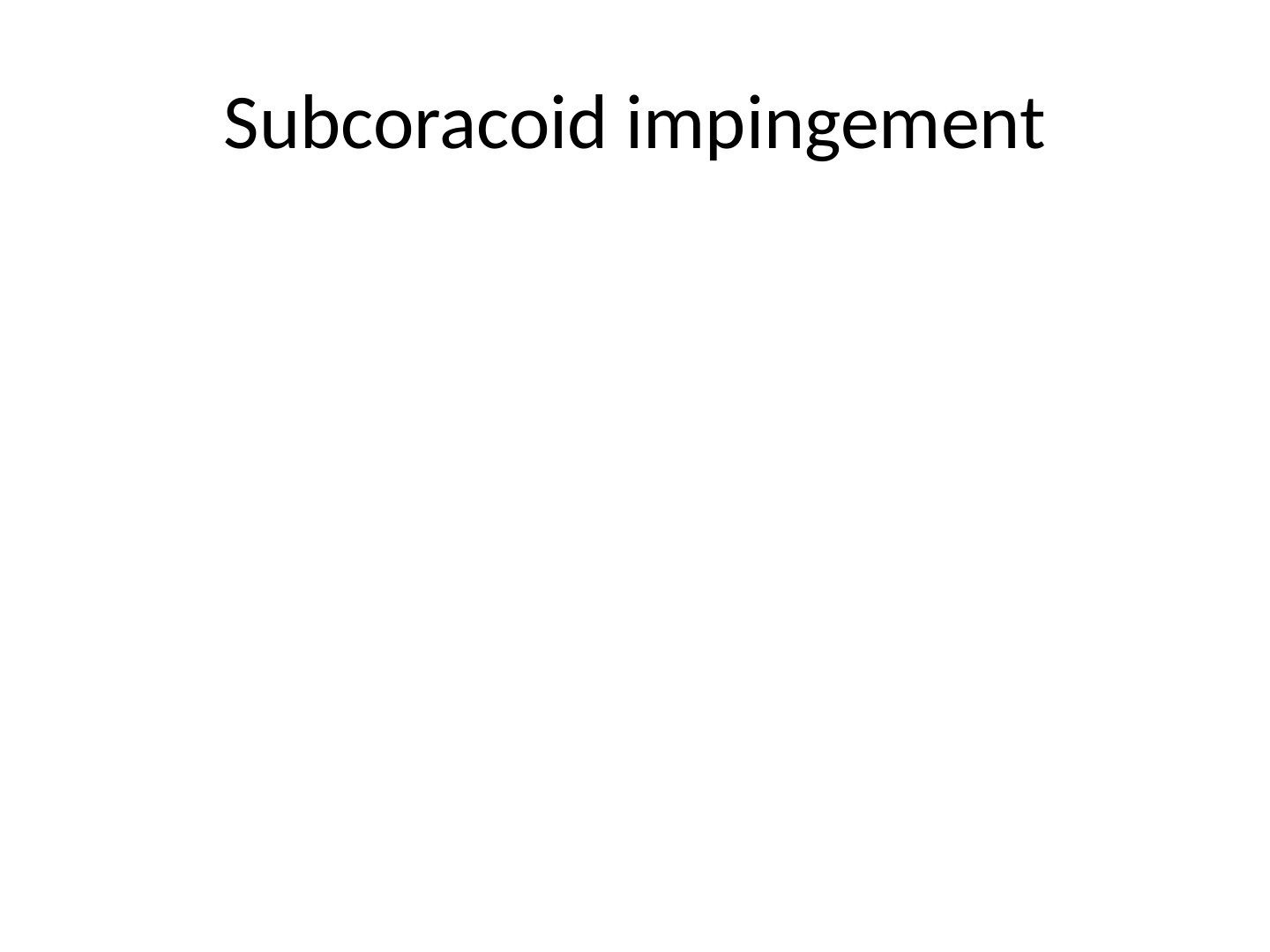 slide 676