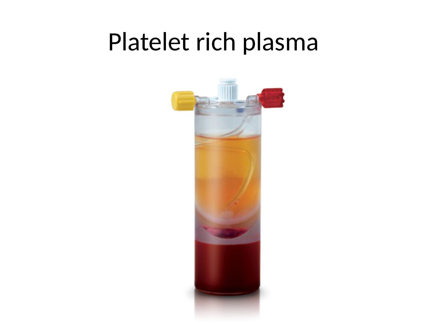slide 701