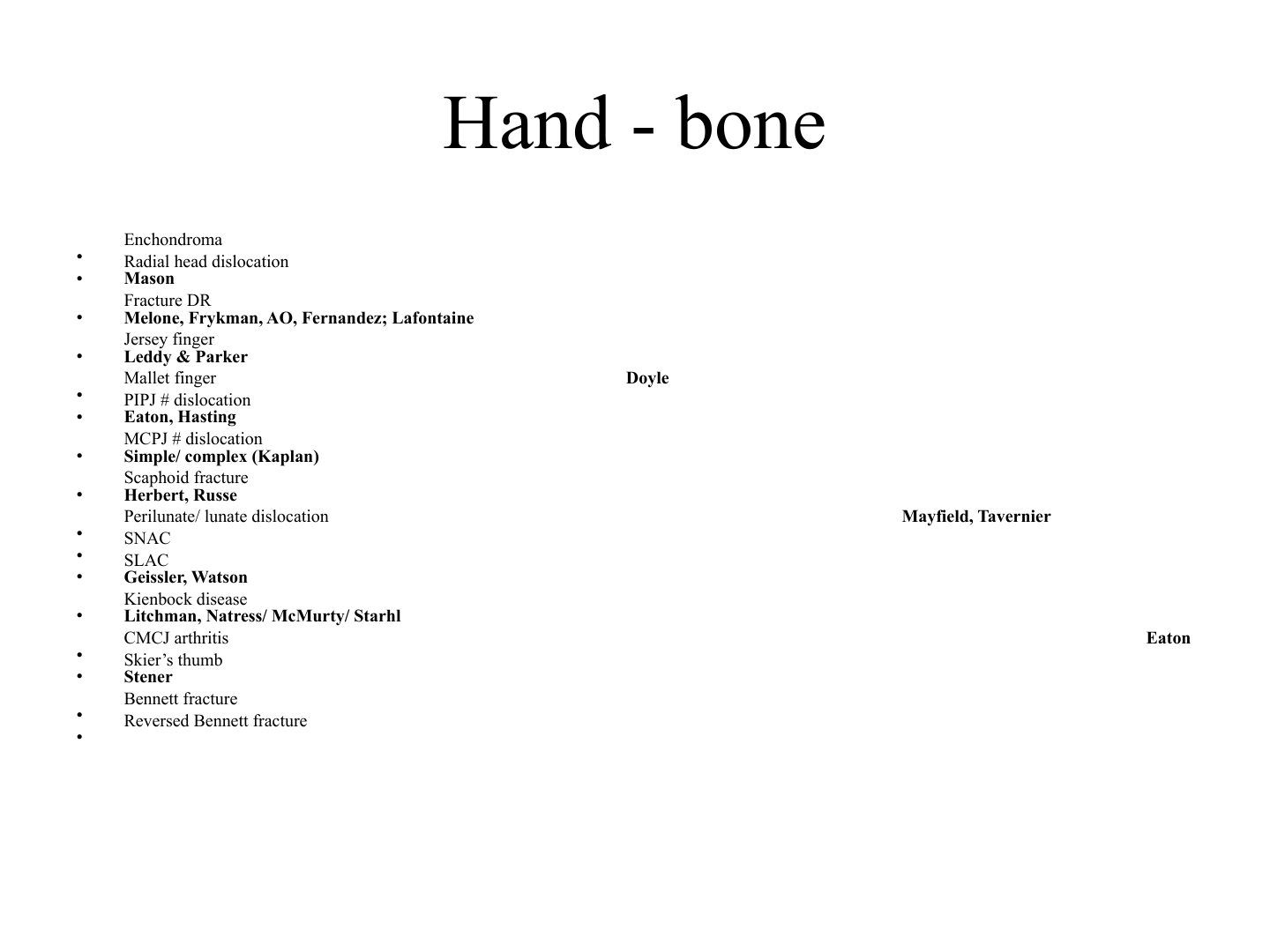 slide 702