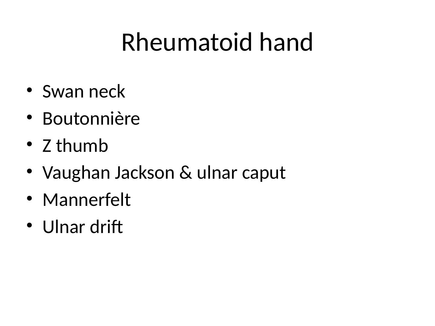 slide 732