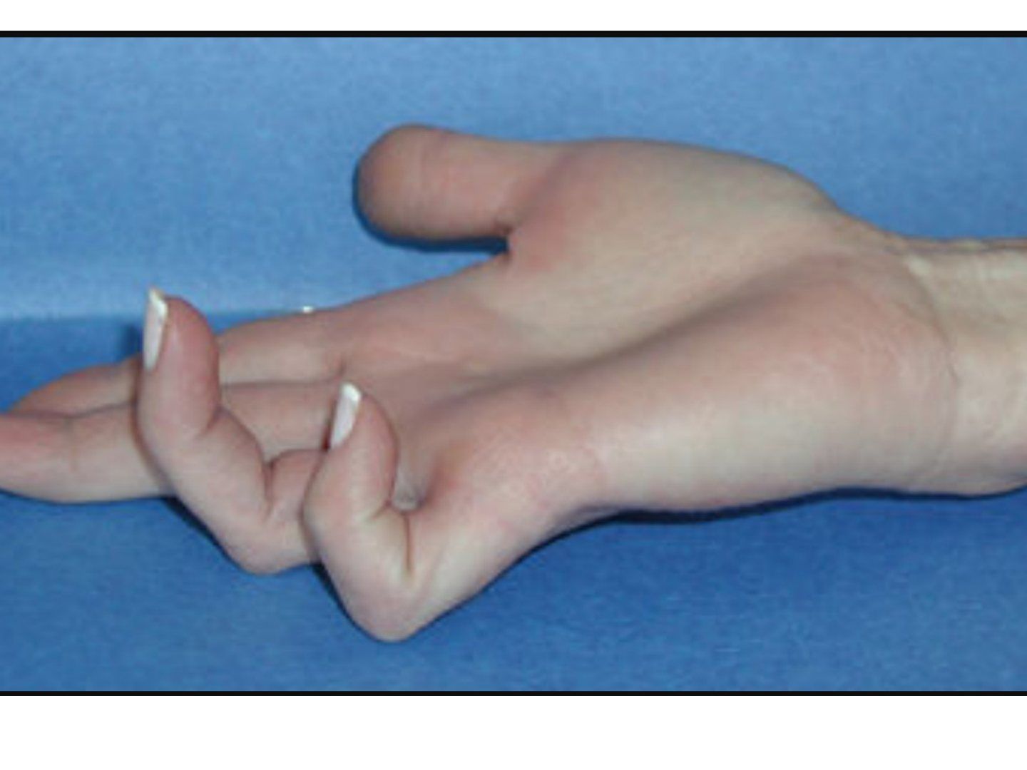 slide 756