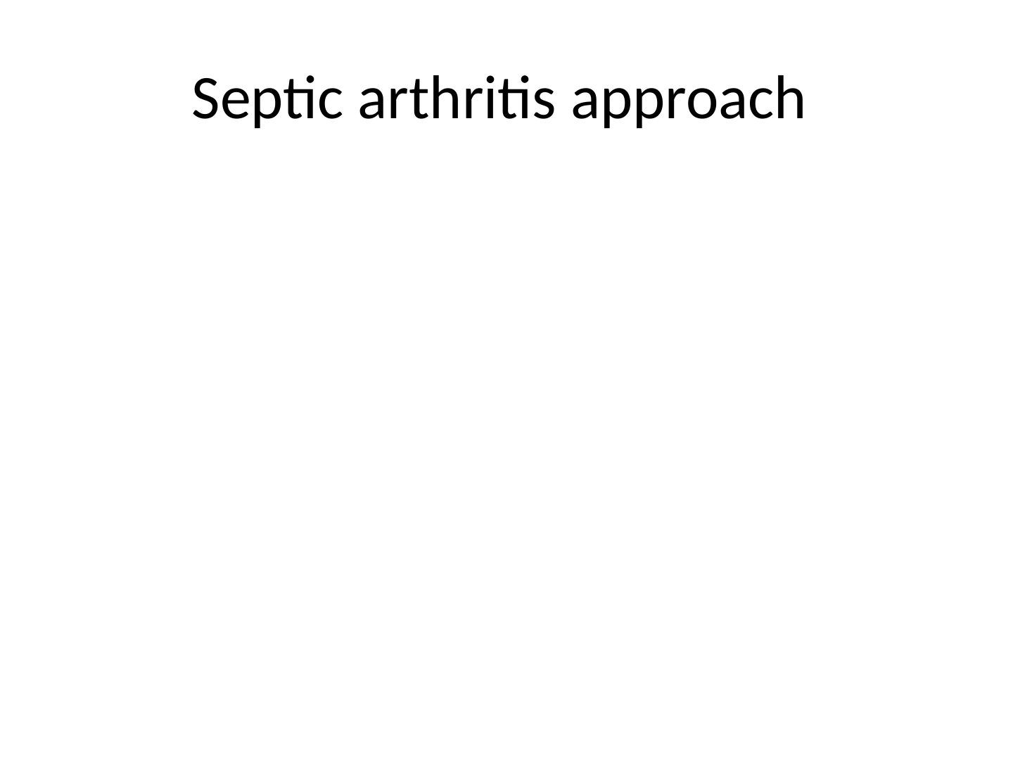 slide 762