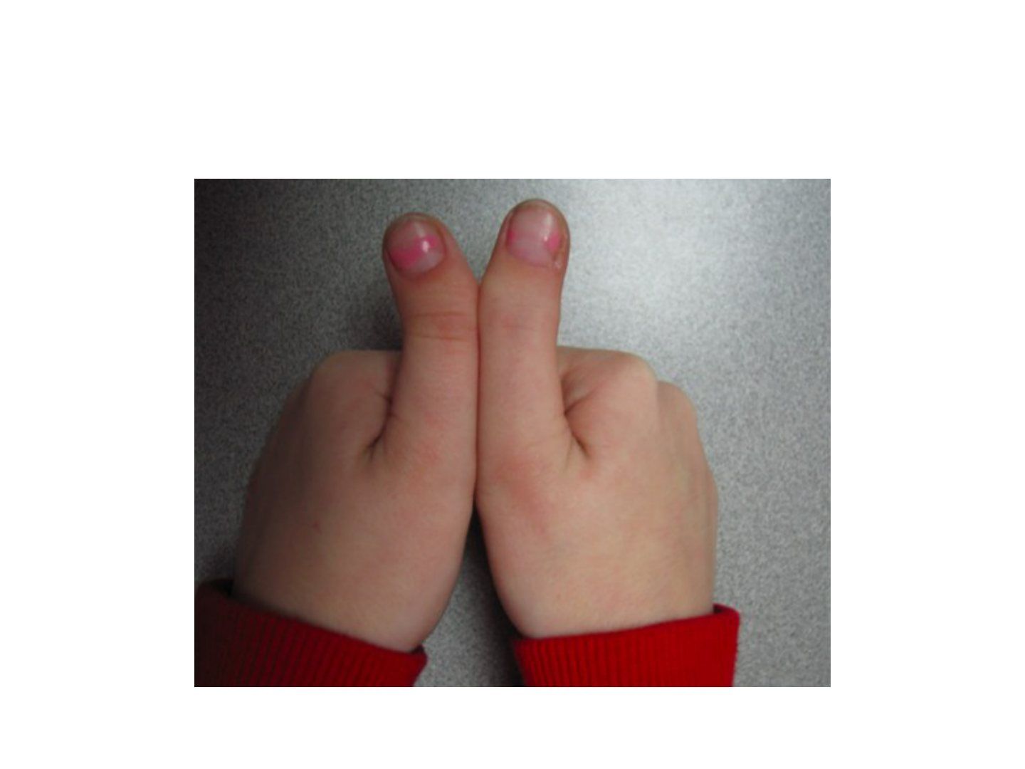 slide 791