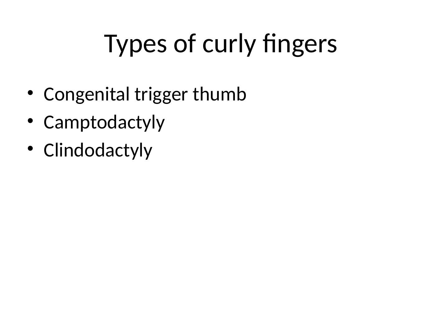 slide 792