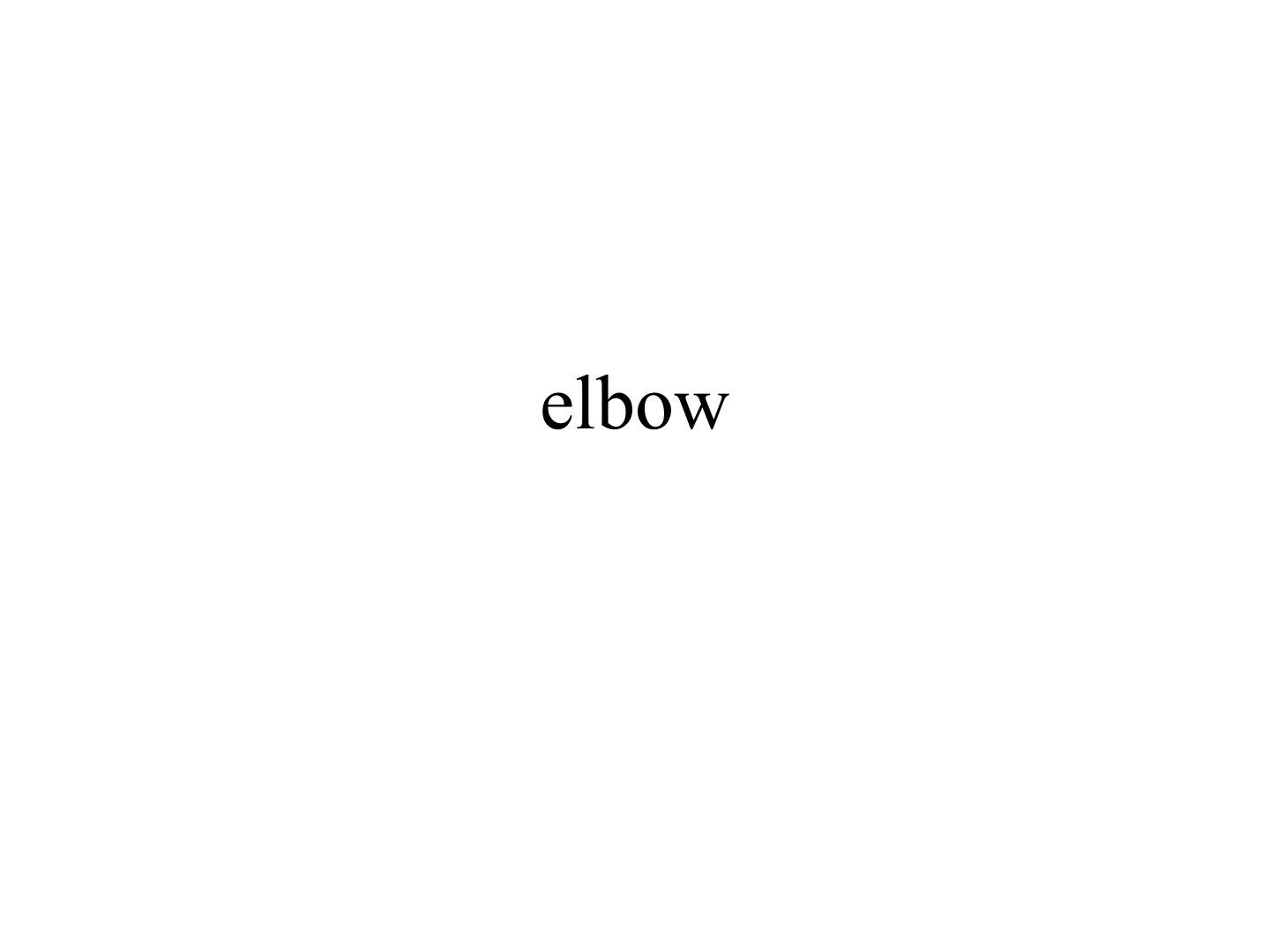 slide 805